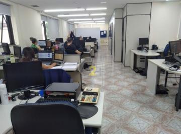 Comercial · 112m² · 2 Vagas · Conjunto comercial , Perdizes  / Barra funda  112m2