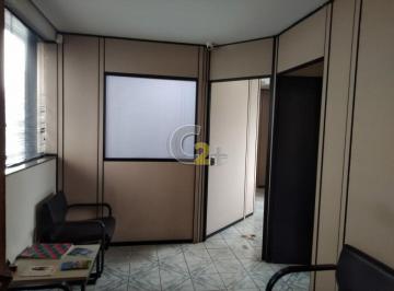 Comercial · 112m² · 3 Vagas · Conjunto comercial em Perdizes / Barra funda 112 m² 2 vagas de garagem