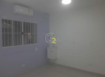 Comercial · 130m² · 1 Quarto · 1 Vaga · SOBRADO COMERCIAL - VENDA - PERDIZES - 8 SALAS - 1 VAGA