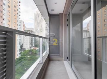 Comercial · 35m² · 1 Vaga · CONJUNTO COMERCIAL - VENDA - PINHEIROS - 1 SALA - 1 VAGA