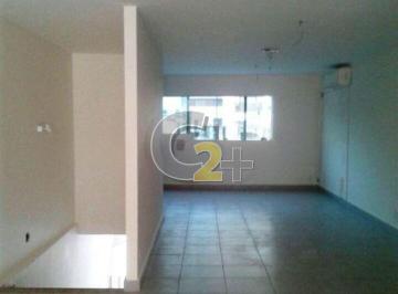 Comercial · 345m² · 7 Vagas · PRÉDIO COMERCIAL - VENDA - PERDIZES - 2 SALAS - 7 VAGAS DE GARAGEM