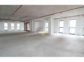Comercial · 219m² · 3 Vagas · Conjunto Comercial a venda na Vila Madalena 3 vagas 219m2