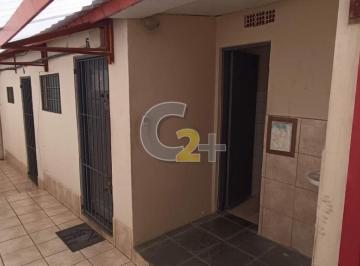 Comercial · 131m² · Sobrado comercial para venda na Vila Romana, 12 salas