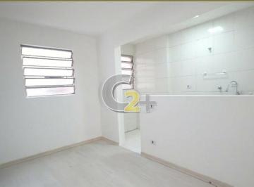 Apartamento · 45m² · 1 Quarto · Apartamento a venda na Consolação com 1 quarto sem vaga