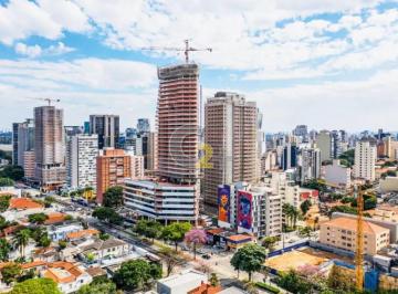 Comercial · 376m² · 2 Vagas · Loja Comercial a venda em Cerqueira Cesar 376m² 2 vagas