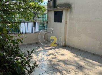 Comercial · 213m² · 1 Vaga · Sobrado comercial em Perdizes com 5 salas e 1 vaga de garagem