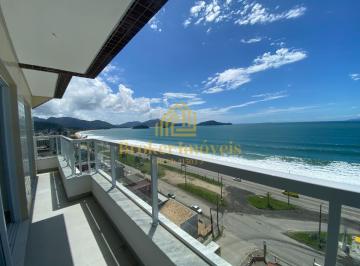 Imagem do Imóvel · Apartamento Edifício Mar à vista, com vista Espetacular para Oceano Atlântico | Praia do Massaguaçu