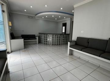 7cb26c3c475b4f44bec00cedad956673.jpeg · Comercial para Aluguel em Uberlândia/MG - 0 Dorm. 282 m2 Área Útil