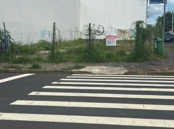 ImagemdoWhatsAppde20241217as09148115fb8a44e2.jpg · Terreno para Aluguel em Uberlândia/MG - 0 Dorm. 0 m2 Área Útil