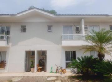 Foto 01 · Casa, Campo Grande, Rio de Janeiro, RJ