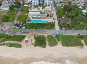 Foto 01 · Seu Paraíso à Beira-Mar Espera por Você!