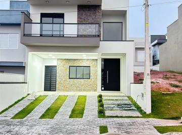 Casa · 152m² · 3 Quartos · 4 Vagas · Casa à venda - em Corrupira