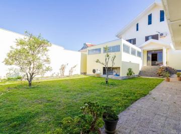 51121_0.jpg · Casa - Parolin