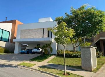 2a3cebc09d987675ba4da52aef1bbad286d357ec · Casa com 3 dormitórios à venda, 296 m² por R$ 4.500.000,00 - Veduta - Jundiaí/SP