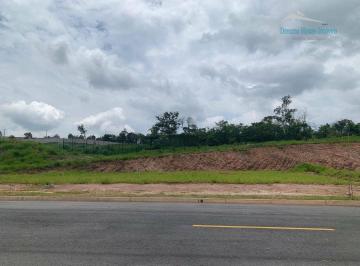ca21da4e1d58b52264a2840ef870d6d6939f57ed · Terreno à venda, 420 m² por R$ 640.000,00 - Currupira - Jundiaí/SP