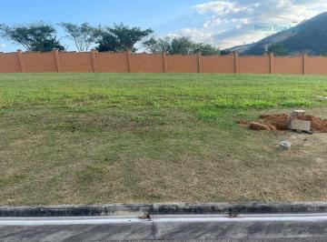 436120fd1bc800c25c71ae196f3730591a760956 · Terreno à venda, 510 m² por R$ 865.000,00 - Alphaville Jundiaí - Jundiaí/SP