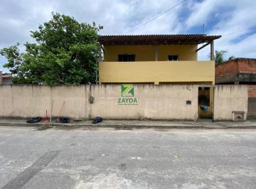 Foto 32 · Casa duplex de 3 quartos no bairro Recanto, Rio das Ostras-RJ! 220m²(total), quintal, próxima à rodo