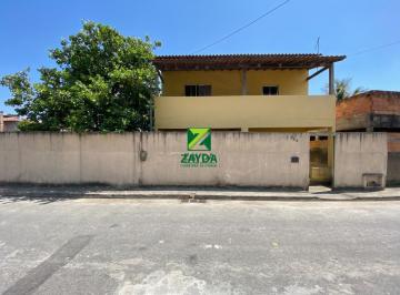 Foto 36 · Casa duplex de 3 quartos no bairro Recanto, Rio das Ostras-RJ! 220m²(total), quintal, próxima à rodo