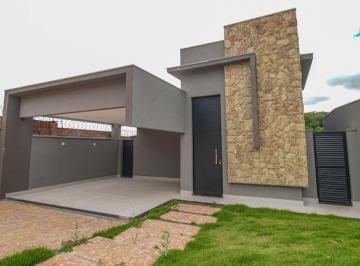 1734454745.jpg · Casa com arquitetura moderna no Cond San Tiago | Rosa e Rangel