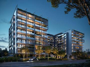 Apartamento de 3 quartos, João Pessoa · Apartamento no Bessa a poucos metros do mar
