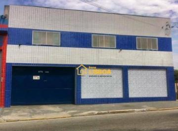 edf927b91272b6025ac6124b71a1be595143271b · Galpão à venda, 700 m² por R$ 2.200.000,00 - Jardim Dona Sinhá - São Paulo/SP