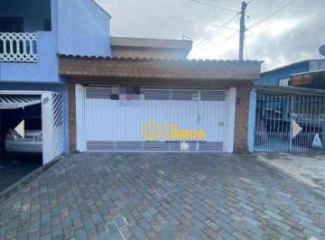 bf2956f8324374ecb2af6c927883ee3e4a7fccd6 · Casa com 3 dormitórios à venda, 180 m² por R$ 548.000,00 - Parque São Rafael - São Paulo/SP