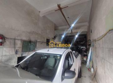 7c4da817f9107340be0b0c9c6fe13277e52ee1af · Salão para alugar, 90 m² por R$ 2.500,00 - Vila Ester - São Paulo/SP