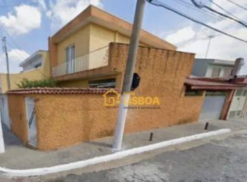 71a2a88ac3937f34d8fe583f831c0904d013fc68 · Sobrado à venda, 107 m² por R$ 585.000,01 - Vila Alpina - São Paulo/SP
