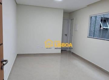 85f28e0cca28c7b6448ded3784b2b079031b2e30 · Apartamento à venda, 50 m² por R$ 369.000,00 - Vila Floresta - Santo André/SP