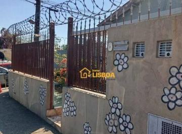 6d84344eab7974b2e4fe86699819a70392450797 · Casa à venda, 300 m² por R$ 649.900,00 - Cidade Satélite Santa Bárbara - São Paulo/SP
