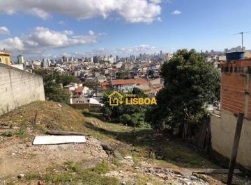 df44adac1832150acec1b4e9a209404f824809e9 · Terreno à venda, 1511 m² por R$ 1.300.000,00 - Vila Alto de Santo André - Santo André/SP