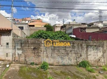 7b5574aa85f542a5bfef7938c629fca8bc2fc182 · Terreno à venda, 250 m² por R$ 600.000,00 - Cidade Centenário - São Paulo/SP