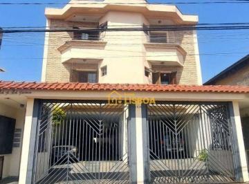 ebcb81b40b7a87613036ff5a65ce16454aa89db5 · Apartamento à venda, 70 m² por R$ 424.000,00 - Vila Pires - Santo André/SP