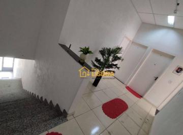 0f7efbcc70985f45c64b9535f4b98be9749fc845 · Sala para alugar, 22 m² por R$ 800,00/mês - Parque São Rafael - São Paulo/SP