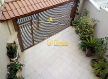 cae585166a16b6d9b475c29757612909e28ca71b · Sobrado com 4 dormitórios à venda, 180 m² por R$ 750.000,00 - Parque das Nações - Santo André/SP