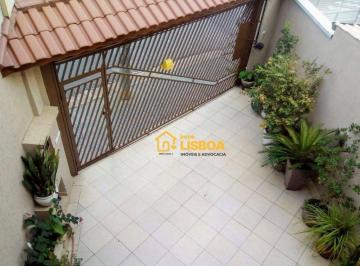 f762cbe98c2b1cb93192700079d85cf6c474299f · Sobrado com 4 dormitórios à venda, 180 m² por R$ 750.000,00 - Parque das Nações - Santo André/SP
