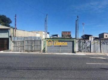 94bc5182bf4a31f5981bdf2180e9f8fa28f37473 · Terreno à venda, 500 m² por R$ 1.700.000,00 - Jardim Sapopemba - São Paulo/SP