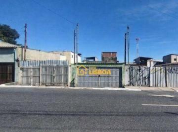 59c3589e7138aaf2e91d6d328312496a5e639c5f · Terreno à venda, 500 m² por R$ 1.800.000,00 - Jardim Sapopemba - São Paulo/SP