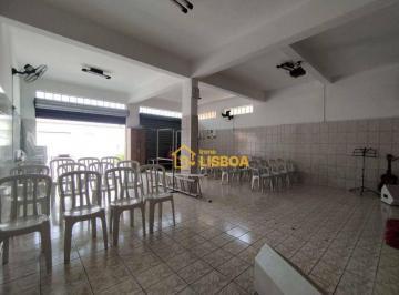 acbf2d3a9c57c7bcbfb4f21afbeb7b247ba7bc98 · Casa com 3 dormitórios à venda, 193 m² por R$ 799.990,00 - Parque São Rafael - São Paulo/SP