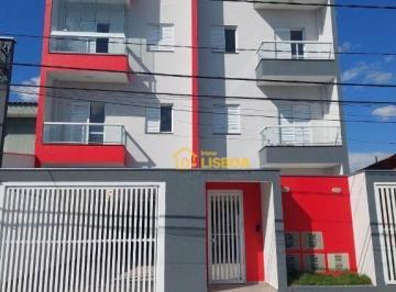 6ea50725f9f1346de149adea0ae1d054a27feb29 · Apartamento à venda, 52 m² por R$ 369.000,00 - Jardim Bom Pastor - Santo André/SP