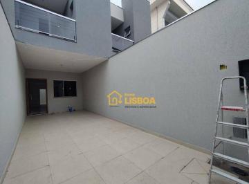 fb8f64341fed2bdd56121fd190626067e175c8cd · Sobrado com 3 dormitórios à venda, 100 m² por R$ 550.000,00 - Vila Nova - São Paulo/SP