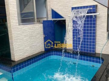ae993a6324fc13dcec9bf6856f626a323b925f36 · Sobrado à venda, 200 m² por R$ 620.000,00 - Jardim Vila Carrão - São Paulo/SP