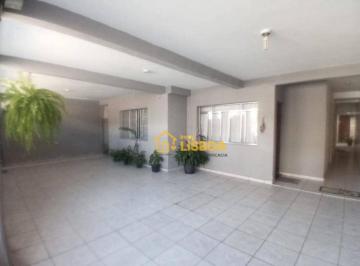 18afad56661ca7c8a467df8a4bee8f07a76b0dc1 · Casa à venda, 250 m² por R$ 499.800,00 - Parque São Rafael - São Paulo/SP