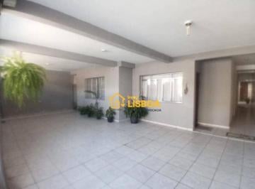 cfbdbe71abd1c0c108da6e8a7e45804bfd5e8345 · Casa à venda, 250 m² por R$ 478.800,00 - Parque São Rafael - São Paulo/SP