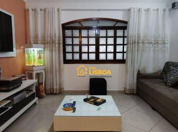 df593f2546a7d8d899634e55a12085f858e31d08 · Sobrado com 3 dormitórios à venda, 180 m² por R$ 750.000,00 - Jardim Brasília - São Paulo/SP