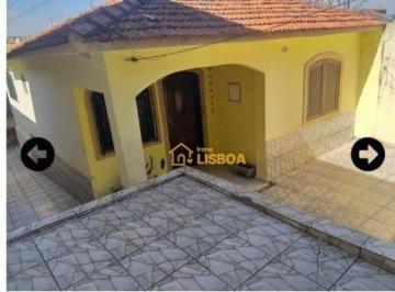 97e95839416d239b6e4bbe98acec8f624eecbd30 · Casa com 2 dormitórios à venda, 80 m² por R$ 380.000,00 - Fazenda Aricanduva - São Paulo/SP