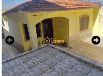 a1dd83aac1407112819c81bed3f9b8525535d476 · Casa com 2 dormitórios à venda, 80 m² por R$ 380.000,00 - Fazenda Aricanduva - São Paulo/SP