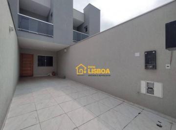 ab97ddc29b94dbae0c0fd46cc61e9a25043ba5f6 · Sobrado à venda, 100 m² por R$ 549.900,00 - Vila Primavera - São Paulo/SP