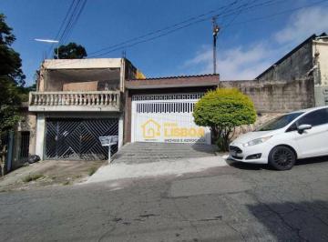7ede24aadc0e4bfec83ae643bdf9fef5e602ca02 · Casa à venda, 167 m² por R$ 448.900,00 - Parque São Rafael - São Paulo/SP