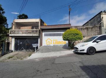 cdab47cfd7d9b478fab11637d31d90d0c060e7e8 · Casa à venda, 167 m² por R$ 448.900,00 - Parque São Rafael - São Paulo/SP